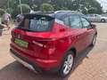 SEAT Arona FR 110kw LED-Kamera-Navi-Sitzh. Rot - thumbnail 5