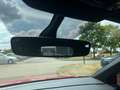 SEAT Arona FR 110kw LED-Kamera-Navi-Sitzh. Rot - thumbnail 18