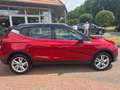 SEAT Arona FR 110kw LED-Kamera-Navi-Sitzh. Rot - thumbnail 4