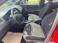 SEAT Arona FR 110kw LED-Kamera-Navi-Sitzh. Rot - thumbnail 10