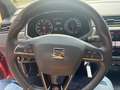 SEAT Arona FR 110kw LED-Kamera-Navi-Sitzh. Rot - thumbnail 12