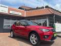 SEAT Arona FR 110kw LED-Kamera-Navi-Sitzh. Rot - thumbnail 3