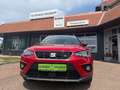 SEAT Arona FR 110kw LED-Kamera-Navi-Sitzh. Rot - thumbnail 2