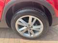 SEAT Arona FR 110kw LED-Kamera-Navi-Sitzh. Rot - thumbnail 8