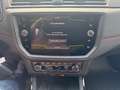SEAT Arona FR 110kw LED-Kamera-Navi-Sitzh. Rot - thumbnail 16