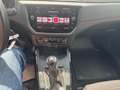 SEAT Arona FR 110kw LED-Kamera-Navi-Sitzh. Rot - thumbnail 13