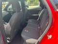 SEAT Arona FR 110kw LED-Kamera-Navi-Sitzh. Rot - thumbnail 11