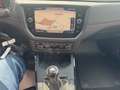 SEAT Arona FR 110kw LED-Kamera-Navi-Sitzh. Rot - thumbnail 14