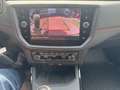 SEAT Arona FR 110kw LED-Kamera-Navi-Sitzh. Rot - thumbnail 15