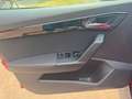 SEAT Arona FR 110kw LED-Kamera-Navi-Sitzh. Rot - thumbnail 9