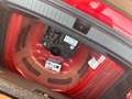 SEAT Arona FR 110kw LED-Kamera-Navi-Sitzh. Rot - thumbnail 20