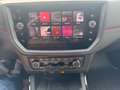 SEAT Arona FR 110kw LED-Kamera-Navi-Sitzh. Rot - thumbnail 17