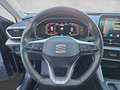 SEAT Leon FR MHEV,Navigation,LED,DSG,Alarmanlage Zwart - thumbnail 10