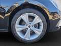 SEAT Leon FR MHEV,Navigation,LED,DSG,Alarmanlage Zwart - thumbnail 23
