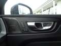 Volvo XC60 B4 Plus Dark AWD Abstandswarnerregelsystem Rot - thumbnail 20