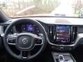 Volvo XC60 B4 Plus Dark AWD Abstandswarnerregelsystem Rosso - thumbnail 13
