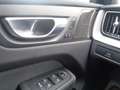 Volvo XC60 B4 Plus Dark AWD Abstandswarnerregelsystem Rot - thumbnail 19