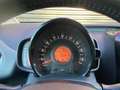 Peugeot 108 1.0 e-VTi Allure | Airconditioning | Apple carplay Nero - thumbnail 10