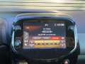 Peugeot 108 1.0 e-VTi Allure | Airconditioning | Apple carplay Nero - thumbnail 13
