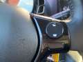 Peugeot 108 1.0 e-VTi Allure | Airconditioning | Apple carplay Zwart - thumbnail 17