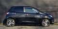 Peugeot 108 1.0 e-VTi Allure | Airconditioning | Apple carplay Zwart - thumbnail 5