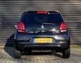 Peugeot 108 1.0 e-VTi Allure | Airconditioning | Apple carplay Nero - thumbnail 6