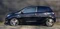 Peugeot 108 1.0 e-VTi Allure | Airconditioning | Apple carplay Negro - thumbnail 4