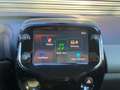 Peugeot 108 1.0 e-VTi Allure | Airconditioning | Apple carplay Nero - thumbnail 11