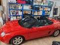 MG MGF F 1.8i HardTop - thumbnail 4