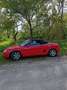 MG MGF F 1.8i HardTop - thumbnail 2