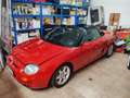 MG MGF F 1.8i HardTop - thumbnail 5