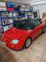 MG MGF F 1.8i HardTop - thumbnail 6