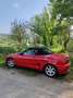 MG MGF F 1.8i HardTop - thumbnail 3