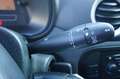 Citroen C3 1.4i Image * Airco * 5Drs * Negro - thumbnail 13
