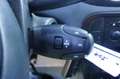 Citroen C3 1.4i Image * Airco * 5Drs * Negro - thumbnail 12