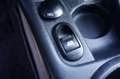 Citroen C3 1.4i Image * Airco * 5Drs * Negro - thumbnail 7