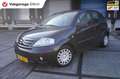 Citroen C3 1.4i Image * Airco * 5Drs * Negro - thumbnail 1