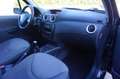 Citroen C3 1.4i Image * Airco * 5Drs * Negro - thumbnail 18