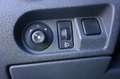 Citroen C3 1.4i Image * Airco * 5Drs * Negro - thumbnail 14