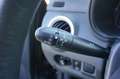 Citroen C3 1.4i Image * Airco * 5Drs * Zwart - thumbnail 12