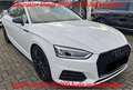 Audi A5 sportback 2.0 TDI Weiß - thumbnail 1