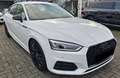 Audi A5 sportback 2.0 TDI Weiß - thumbnail 3