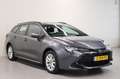 Toyota Corolla Touring Sports Hybrid 140 Active Grijs - thumbnail 7