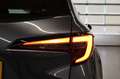 Toyota Corolla Touring Sports Hybrid 140 Active Grijs - thumbnail 11