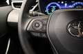Toyota Corolla Touring Sports Hybrid 140 Active Grijs - thumbnail 22