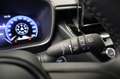 Toyota Corolla Touring Sports Hybrid 140 Active Grijs - thumbnail 20