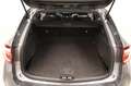 Toyota Corolla Touring Sports Hybrid 140 Active Grijs - thumbnail 14
