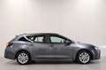 Toyota Corolla Touring Sports Hybrid 140 Active Grijs - thumbnail 8