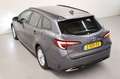 Toyota Corolla Touring Sports Hybrid 140 Active Grijs - thumbnail 13