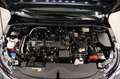 Toyota Corolla Touring Sports Hybrid 140 Active Grijs - thumbnail 28